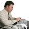 Accountant_at_work