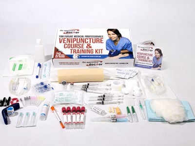 venipuncture-phlebotomy-complete-kit