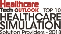 Apprentice Doctor Top Simulation Products