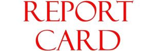 medical career
