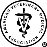 veterinary technician