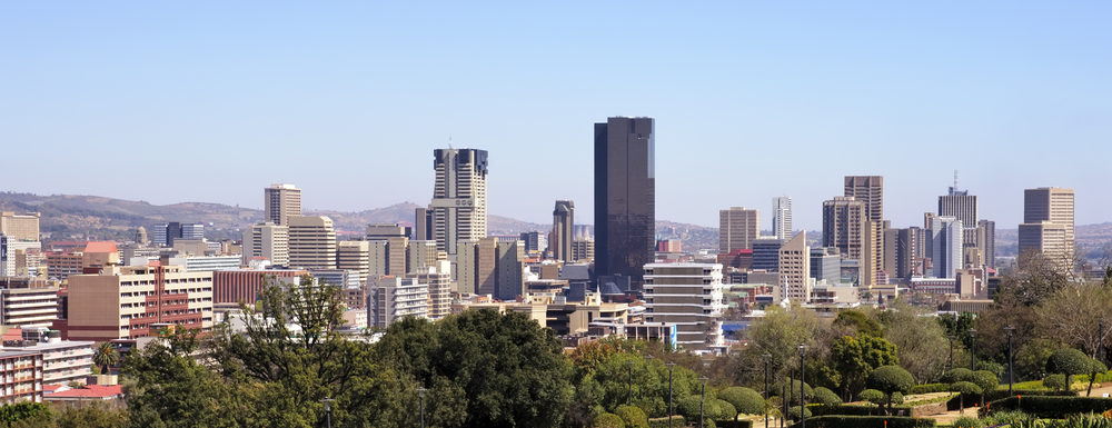 Pretoria, South Africa - The Apprentice Doctor, medical program for future doctors