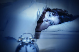 sleep medications; insomnia